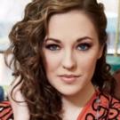 Laura Osnes, The Shapiro Sisters & More Set for 54 Below Next Week Video