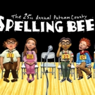 THE 25TH ANNUAL PUTNAM COUNTY SPELLING BEE Comes to Broadway Bound This Spring Video