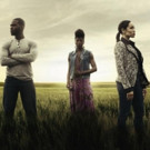 OWN Greenlights Second Season of New Original Drama QUEEN SUGAR