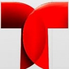 Telemundo Welcomes Gemma Garcia as Executive Producer of NOTICIERO TELEMUNDO