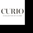 Hilton Worldwide Welcomes The Sam Houston to Curio – A Collection by Hilton Video