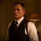 Breaking: Daniel Craig to Reprise Role of Agent 007 in Next JAMES BOND Film