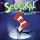 Little Radical Theatrics Proudly Presents the Cast of SEUSSICAL Video