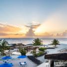 Choice Hotels' Ascend Hotel Collection Expands To St. Maarten Video