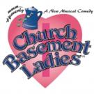 CHURCH BASEMENT LADIES Opens 6/18 at Plymouth Playhouse Video