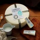 Sartori Cheese Releasing Limited Edition Extra-Aged Goat Cheese for June