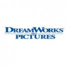 DreamWorks Pictures Announces Start of Principal Photography on OFFICE CHRISTMAS PART Video