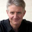  Christ Church North Adelaide 2017 Season Opens with Christopher Wrench