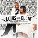 Trent Armand Kendall's New Musical LOUIS-AND-ELLA Announces Tour Dates Video