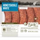 Something's missing from Shady Brook Farms and Honeysuckle White turkey this grilling