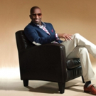 TV One Premieres New Docu-Series RICKEY SMILEY FOR REAL Tonight