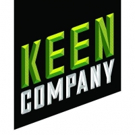 Keen Company's 2016 Keen Playwrights Lab to Launch This Today Video