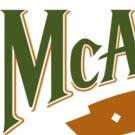 McAlister's Deli Announces Plans to Open First Restaurants in South Florida