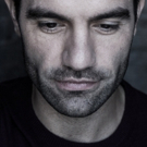 Caroline Bowman Replaces Jenn Colella in Vancouver Opera's EVITA; Karimloo Confirmed…