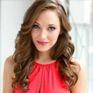 PRIDE & PREJUDICE, Judy Gold, Laura Osnes and More Set for This March at…