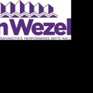 Friday Fest with Rebel Heart August 26