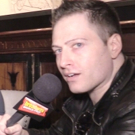 TV Exclusive: Can You Name That Nun? Randy Rainbow is ON THE SCENE with DISASTER!'s…