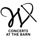 Westben Concerts at The Barn Announces 2017 Line-Up Video