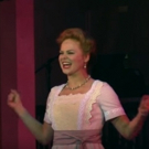 STAGE TUBE: Watch Highlights of Lyric Theatre of Oklahoma's BERNICE BOBS HER HAIR Video