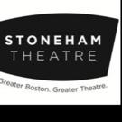 A FUNNY THING HAPPENED ON THE WAY TO THE FORUM Kicks Off Season 16 at Stoneham Theatr Video