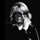 Karin Krog, Kathleen Turner & Lisa Kron and More Slated for Joe's Pub This Month