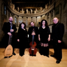 The Season Opens in Sabbioneta and Florence