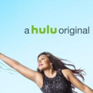 Hulu Orders New Seasons of THE MINDY PROJECT, THE PATH & More