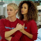 Freeform's THE FOSTERS Winter Debut Scores Series' Best Premiere Ratings Since Summer'15