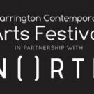 Warrington Contemporary Arts Festival to Welcome Specially Commissioned Ikea Exhibiti Video