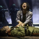 MISS SAIGON To Land In Manchester As Part Of A New UK And Ireland Tour Video