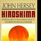 Bookworks Presents Shelf Awareness for Readers: Hiroshima and Nagasaki, 70 Years Late Video