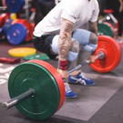 UFC GYM Announces Newest Location in South Carolina; Opening Today