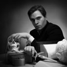 Orson Welles' First Play to Premiere at White Bear Theatre This Autumn Video