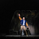 He's OUR Prince of Broadway- 10 Reasons to Love Ramin Karimloo!