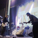 THE SIXTIES SHOW Headed to Bay Street Theater