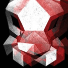 VIDEO: The Unique Communication Between WHITE RABBIT RED RABBIT Audiences and…