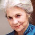 Lynn Cohen to Lead Reading of Reinterpreted THE TESTAMENT OF MARY This Week Video