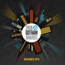 MANCHESTER BY THE SEA Among Nominees for 26th Annual GOTHAM AWARDS; Full List Video