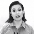 STAGE TUBE: Lea Salonga Takes the Jukebox Challenge and Sings ALADDIN, Taylor Swift & More!