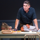 BWW Review: THE ABSOLUTE BRIGHTNESS OF LEONARD PELKEY at Hartford Stage Video