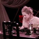 BWW Review: THE GHOST SONATA Haunts at Classical Theatre Company