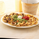 On The Border Mexican Grill & Cantina' Celebrates National Nacho Day with 'Nacho Aver