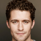 BWW Review: With Effortless Style, Matthew Morrison Makes His Music City Debut