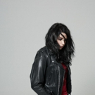 K.Flay Releases 'Every Where Is Some Where' Album Today Video