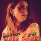 Erik Carlson's Kidnap Thriller WOLF MOTHER to Launch with Joblo and Youtube this November