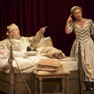 BWW Review: THE HYPOCHONDRIAC at the Stratford Festival is a Clever Laugh-Riot Video