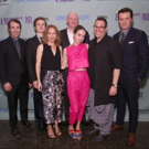 Photo Coverage: Roundabout's LOVE, LOVE, LOVE Celebrates Opening Night!