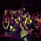 BWW Blog: Sarah Wagner - Directing People to Better Themselves