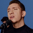 The xx Release 'Say Something Loving' Music Video Video
