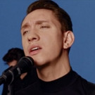 The xx Release 'Say Something Loving' Music Video